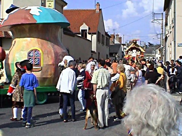 carnaval 2003 (100).jpg